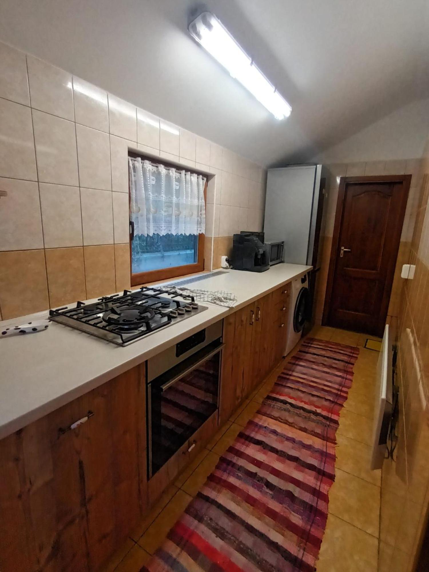 Patakvoelgye Vendeghaz Villa Извоаре Екстериор снимка