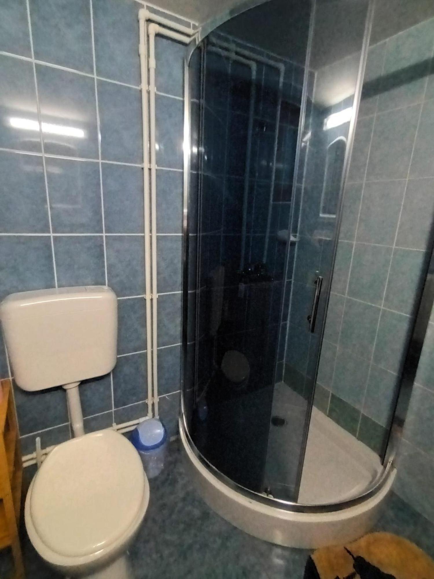 Patakvoelgye Vendeghaz Villa Извоаре Екстериор снимка
